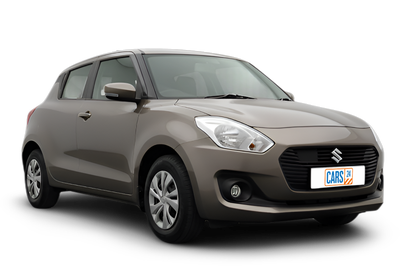 Maruti Swift-img